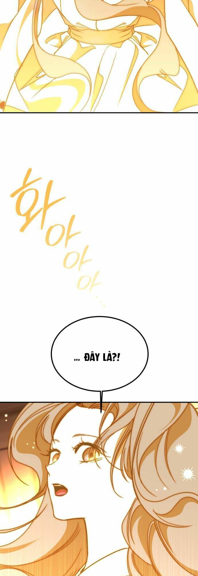 Chiến Lược Săn Hổ Của Nữ Thần Chapter 37 - 67