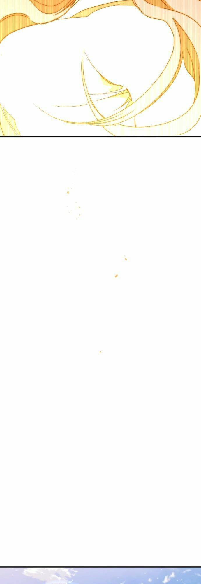 Chiến Lược Săn Hổ Của Nữ Thần Chapter 37 - 68