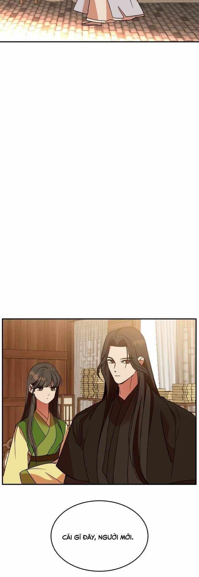 Chiến Lược Săn Hổ Của Nữ Thần Chapter 37 - 70