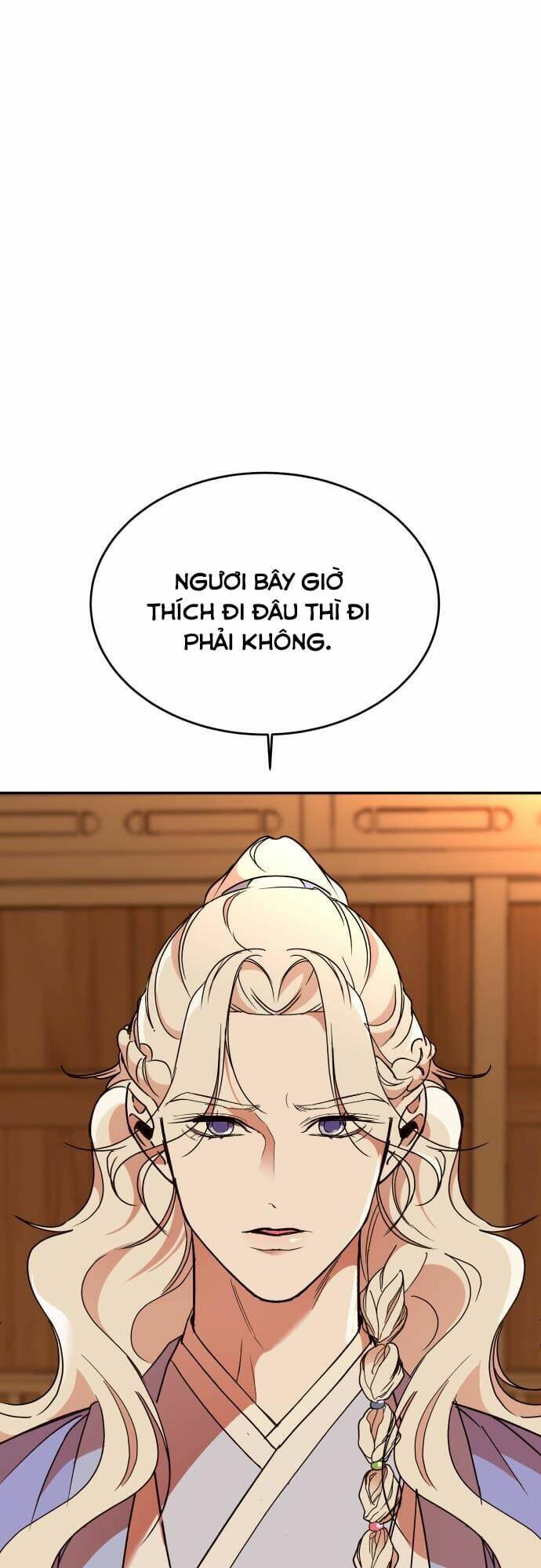 Chiến Lược Săn Hổ Của Nữ Thần Chapter 37 - 71