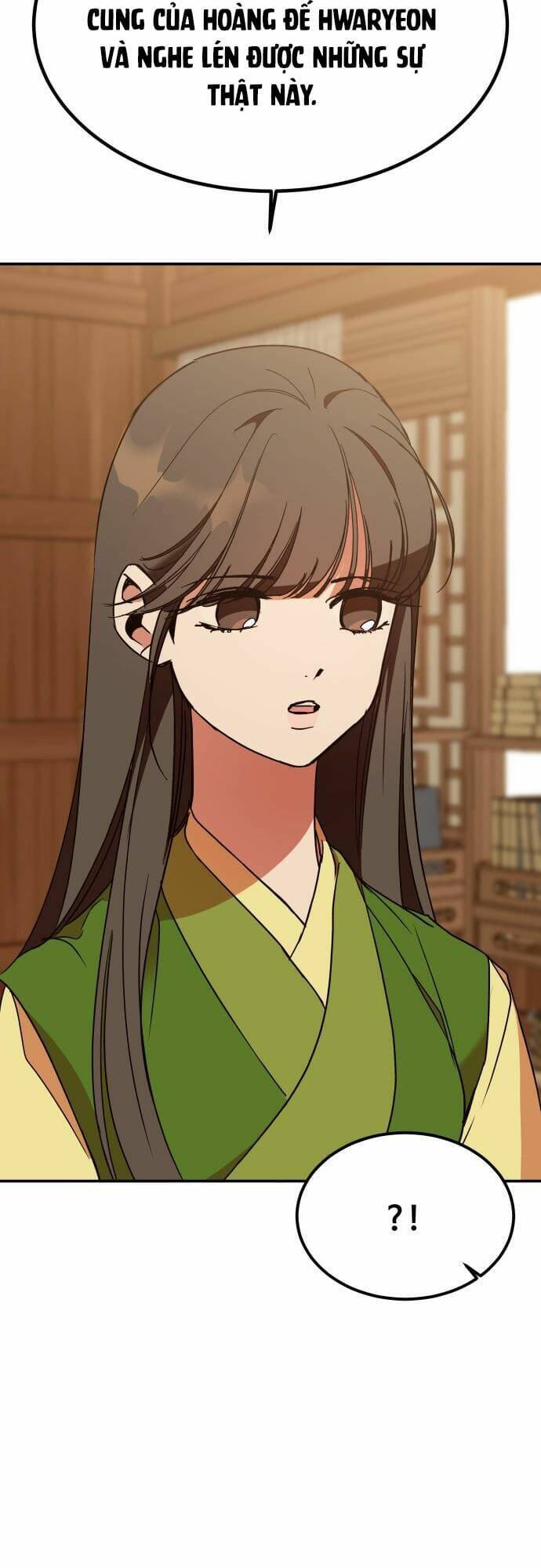 Chiến Lược Săn Hổ Của Nữ Thần Chapter 37 - 73