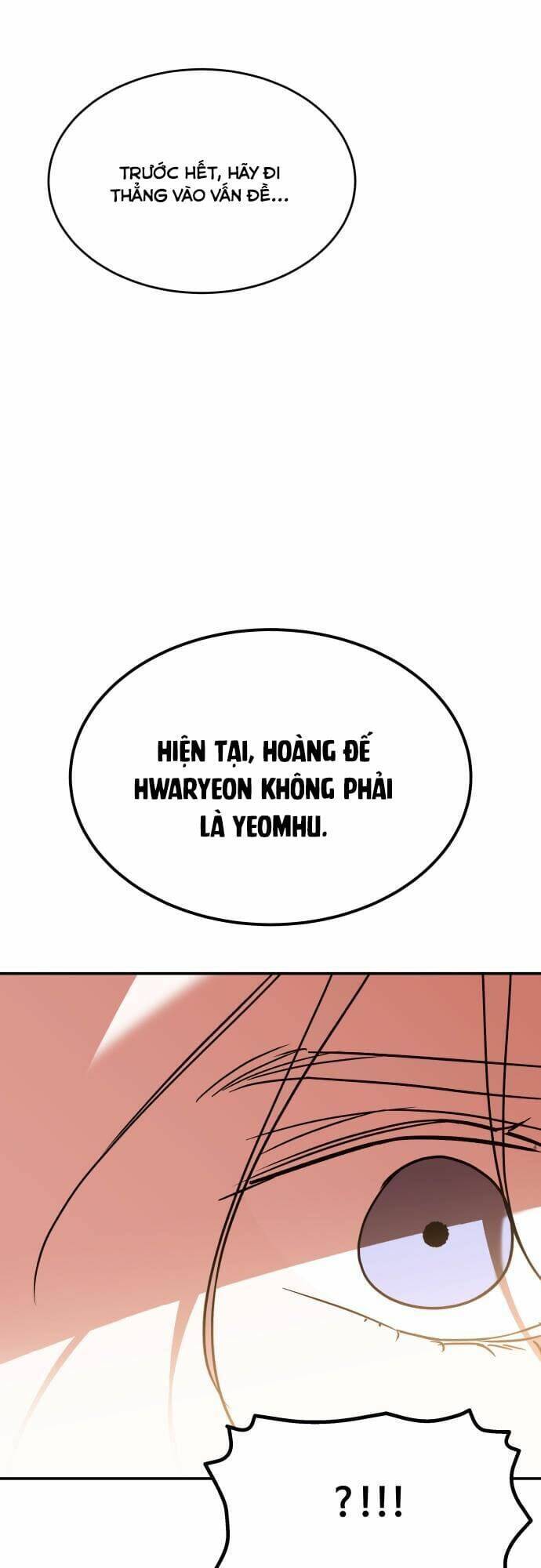 Chiến Lược Săn Hổ Của Nữ Thần Chapter 37 - 74