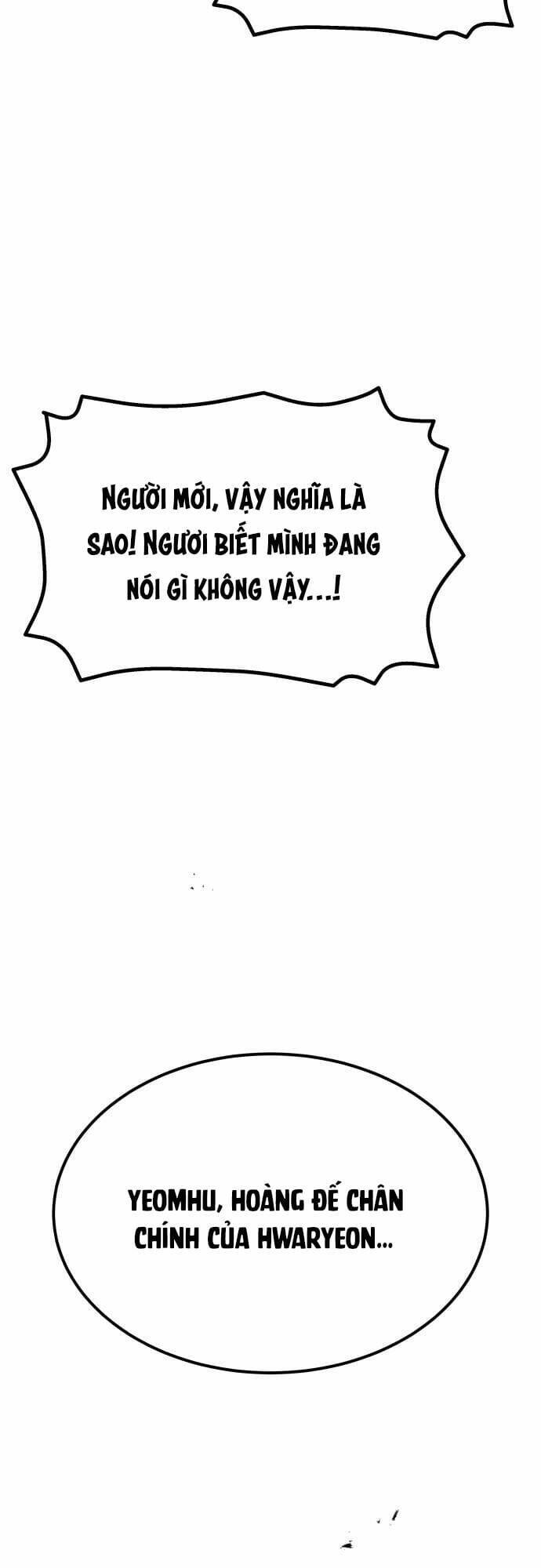 Chiến Lược Săn Hổ Của Nữ Thần Chapter 37 - 75