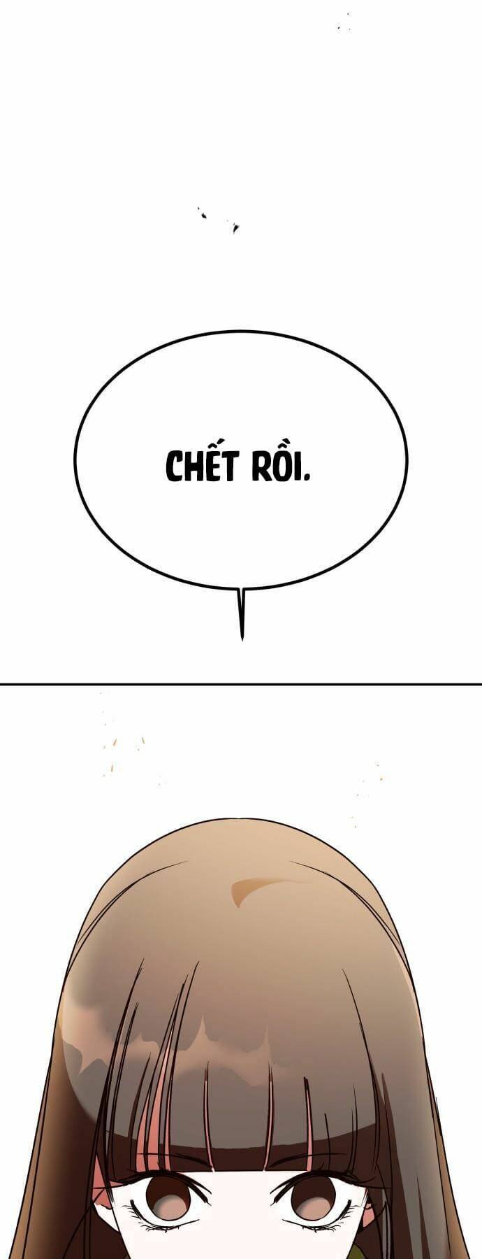 Chiến Lược Săn Hổ Của Nữ Thần Chapter 37 - 76