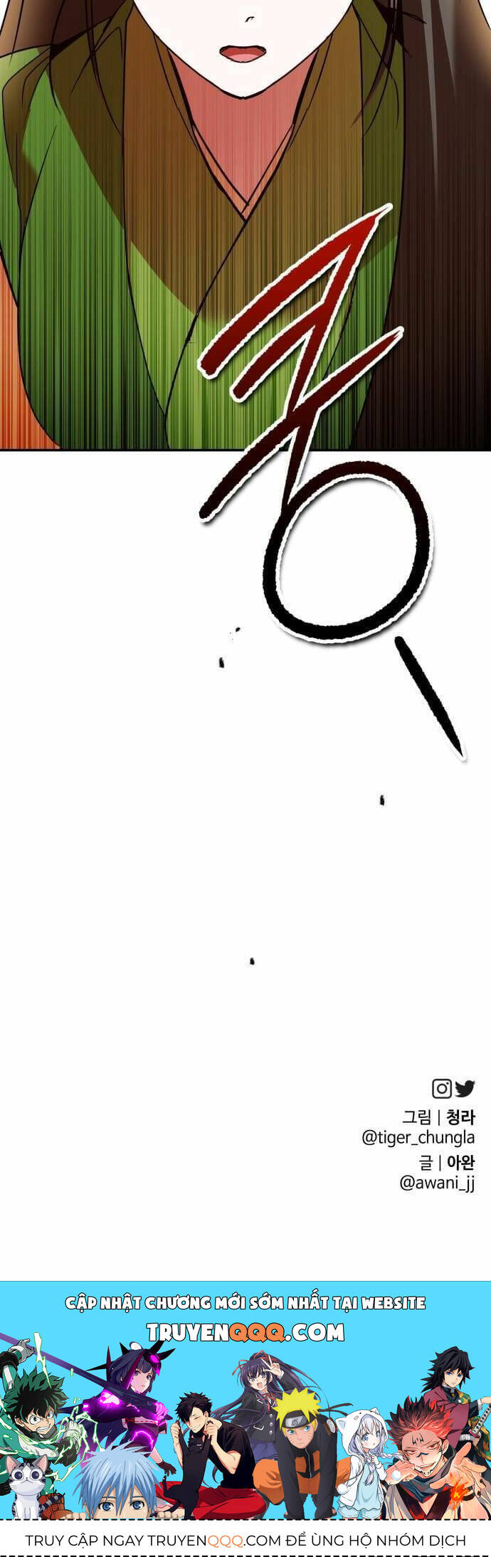 Chiến Lược Săn Hổ Của Nữ Thần Chapter 37 - 77