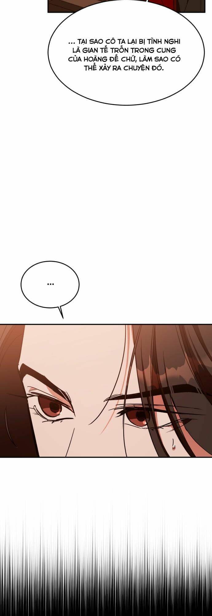 Chiến Lược Săn Hổ Của Nữ Thần Chapter 37 - 10