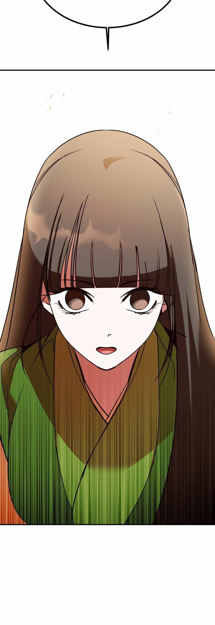 Chiến Lược Săn Hổ Của Nữ Thần Chapter 38 - 2