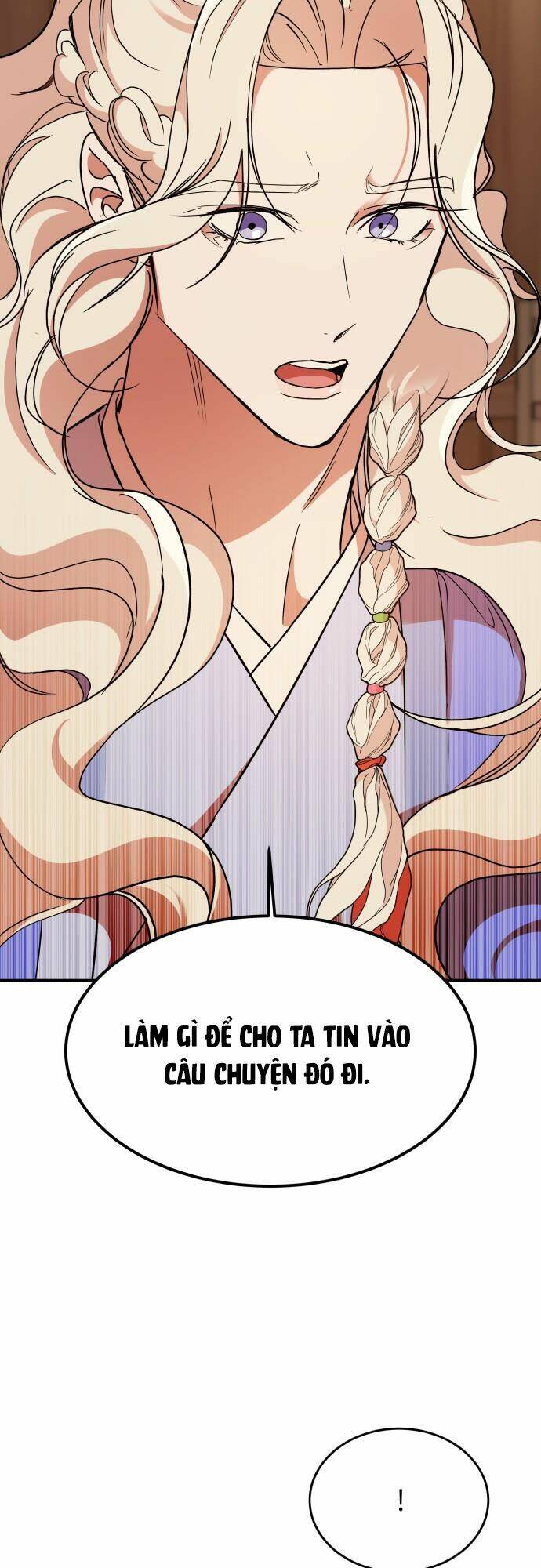 Chiến Lược Săn Hổ Của Nữ Thần Chapter 38 - 11