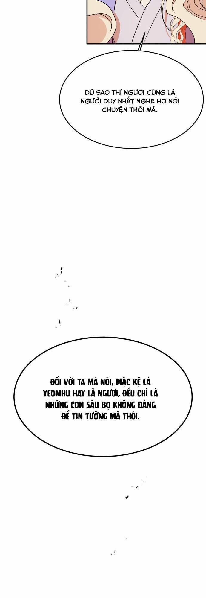 Chiến Lược Săn Hổ Của Nữ Thần Chapter 38 - 14