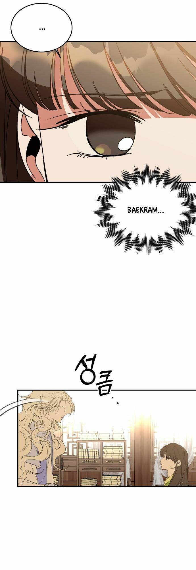 Chiến Lược Săn Hổ Của Nữ Thần Chapter 38 - 15