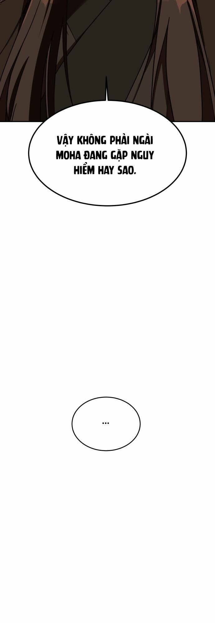 Chiến Lược Săn Hổ Của Nữ Thần Chapter 38 - 20