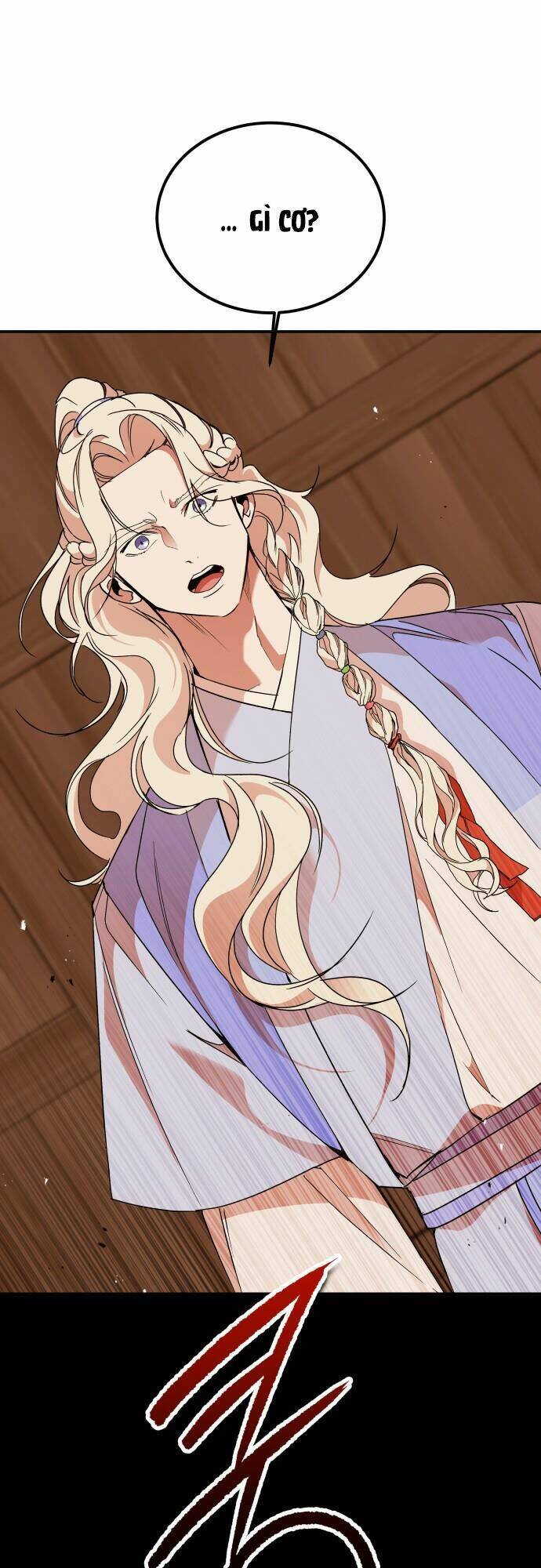 Chiến Lược Săn Hổ Của Nữ Thần Chapter 38 - 3
