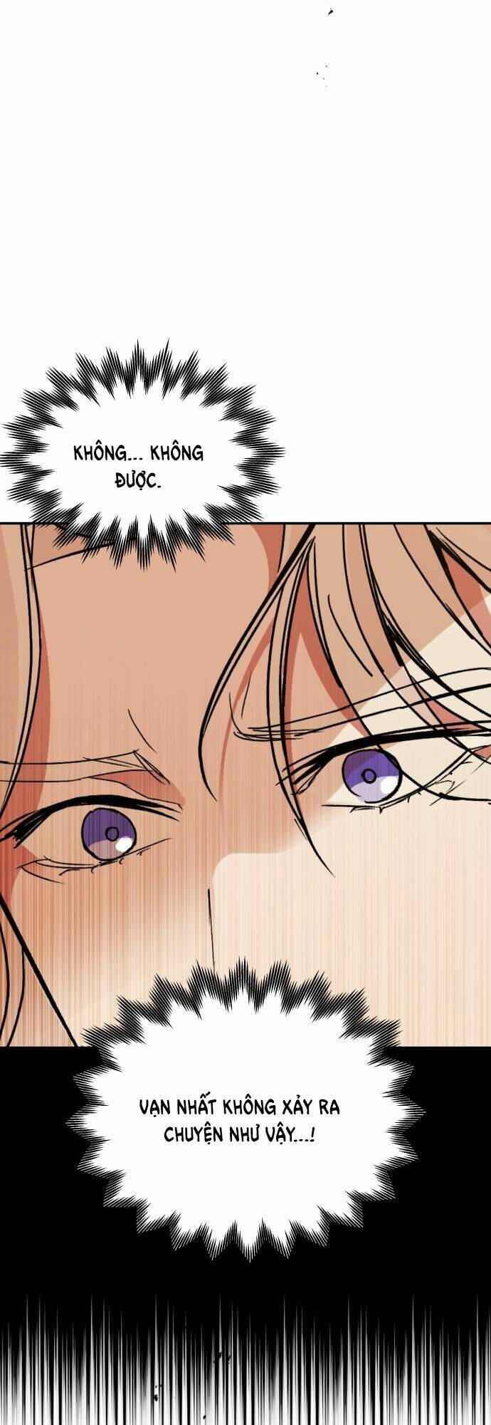 Chiến Lược Săn Hổ Của Nữ Thần Chapter 38 - 24
