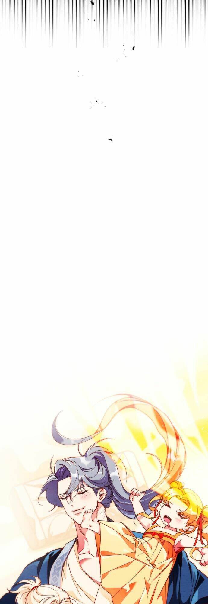 Chiến Lược Săn Hổ Của Nữ Thần Chapter 38 - 25