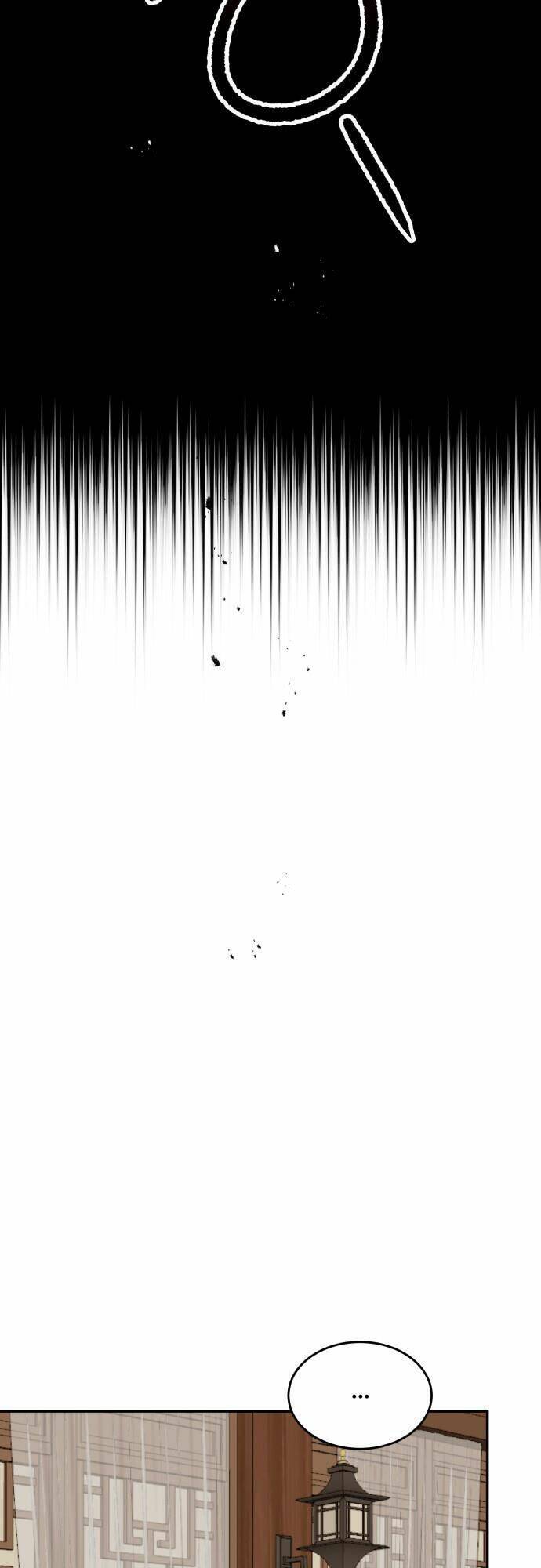 Chiến Lược Săn Hổ Của Nữ Thần Chapter 38 - 4