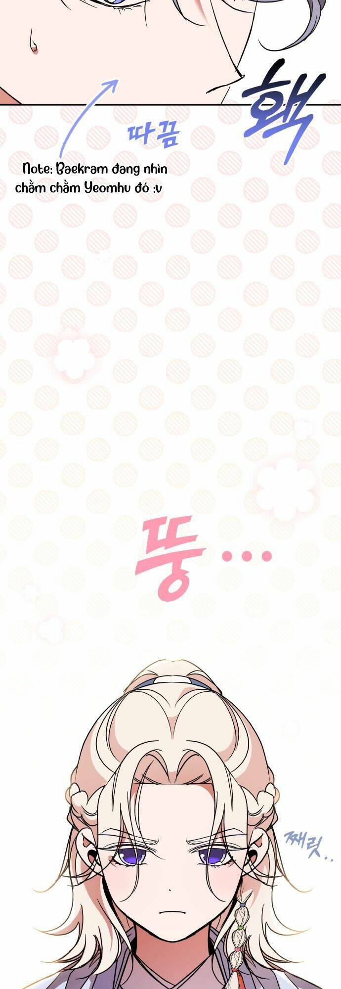 Chiến Lược Săn Hổ Của Nữ Thần Chapter 38 - 32