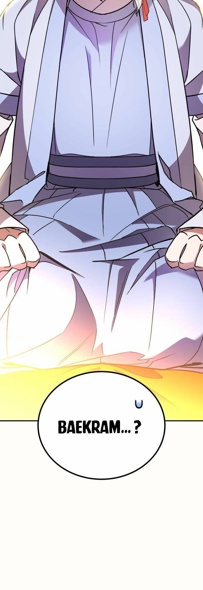 Chiến Lược Săn Hổ Của Nữ Thần Chapter 38 - 33