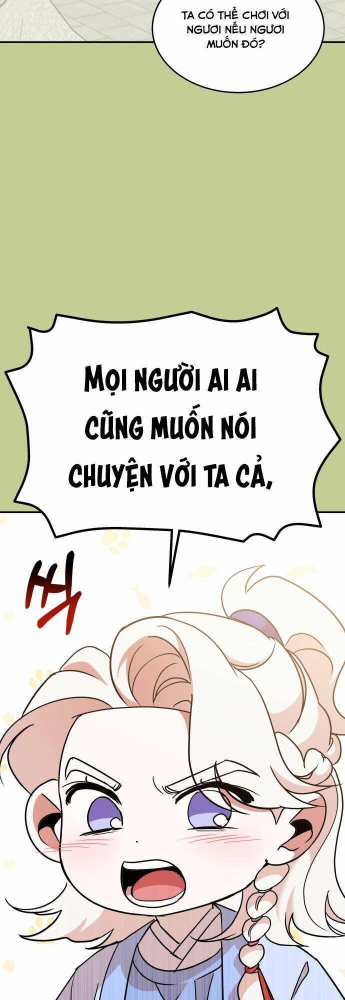 Chiến Lược Săn Hổ Của Nữ Thần Chapter 38 - 38