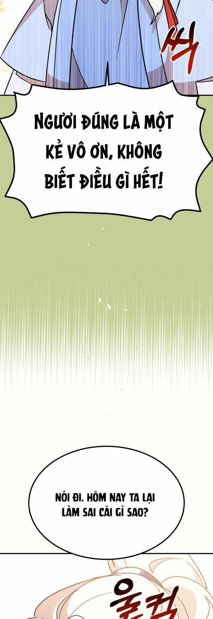 Chiến Lược Săn Hổ Của Nữ Thần Chapter 38 - 39