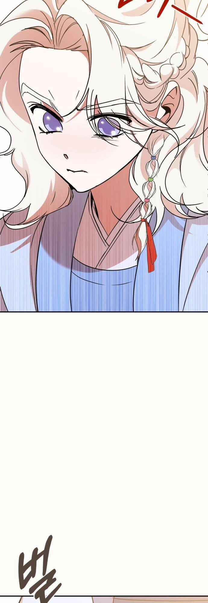 Chiến Lược Săn Hổ Của Nữ Thần Chapter 38 - 40