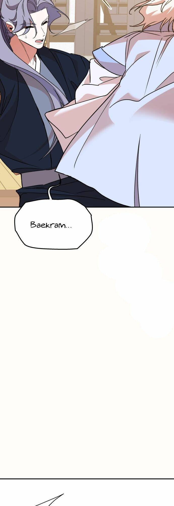 Chiến Lược Săn Hổ Của Nữ Thần Chapter 38 - 43