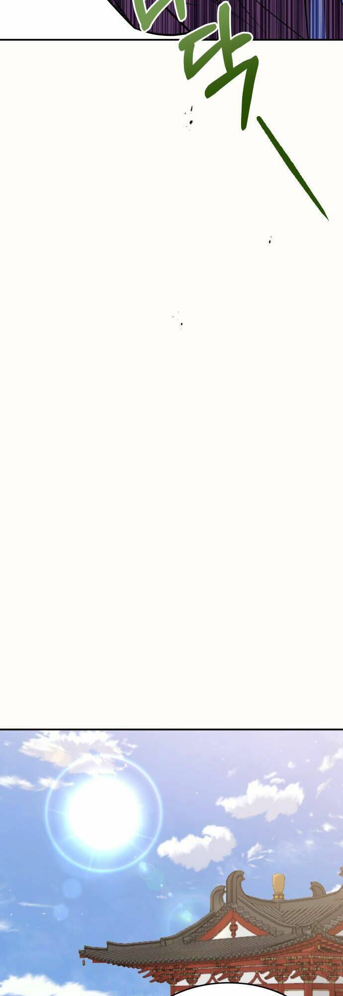 Chiến Lược Săn Hổ Của Nữ Thần Chapter 38 - 46