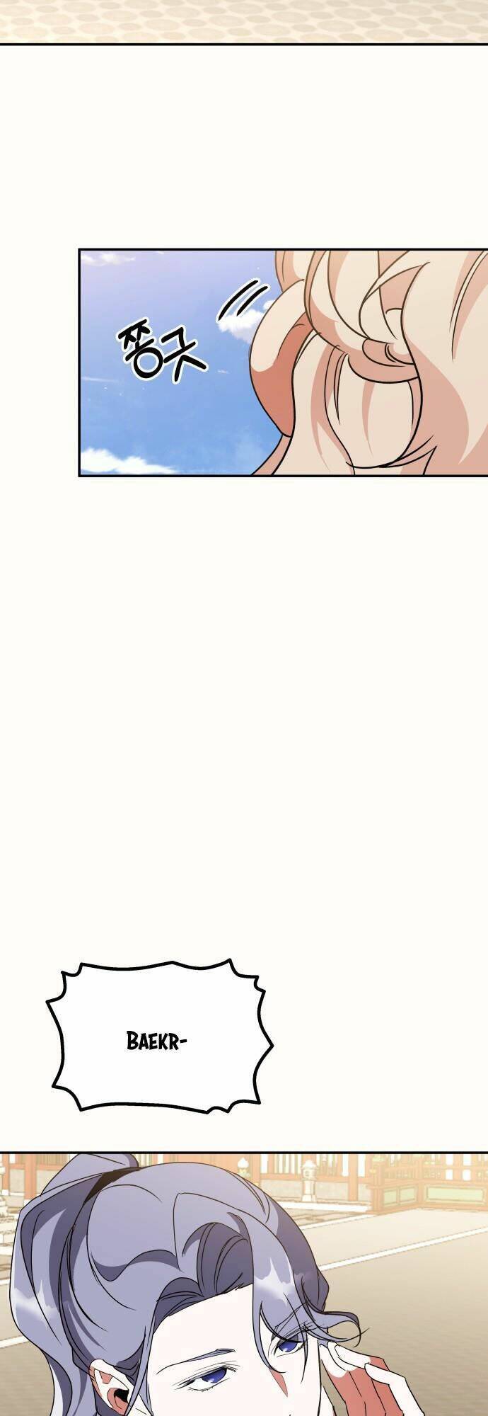 Chiến Lược Săn Hổ Của Nữ Thần Chapter 38 - 48