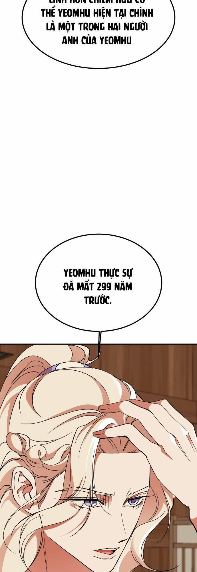 Chiến Lược Săn Hổ Của Nữ Thần Chapter 38 - 6