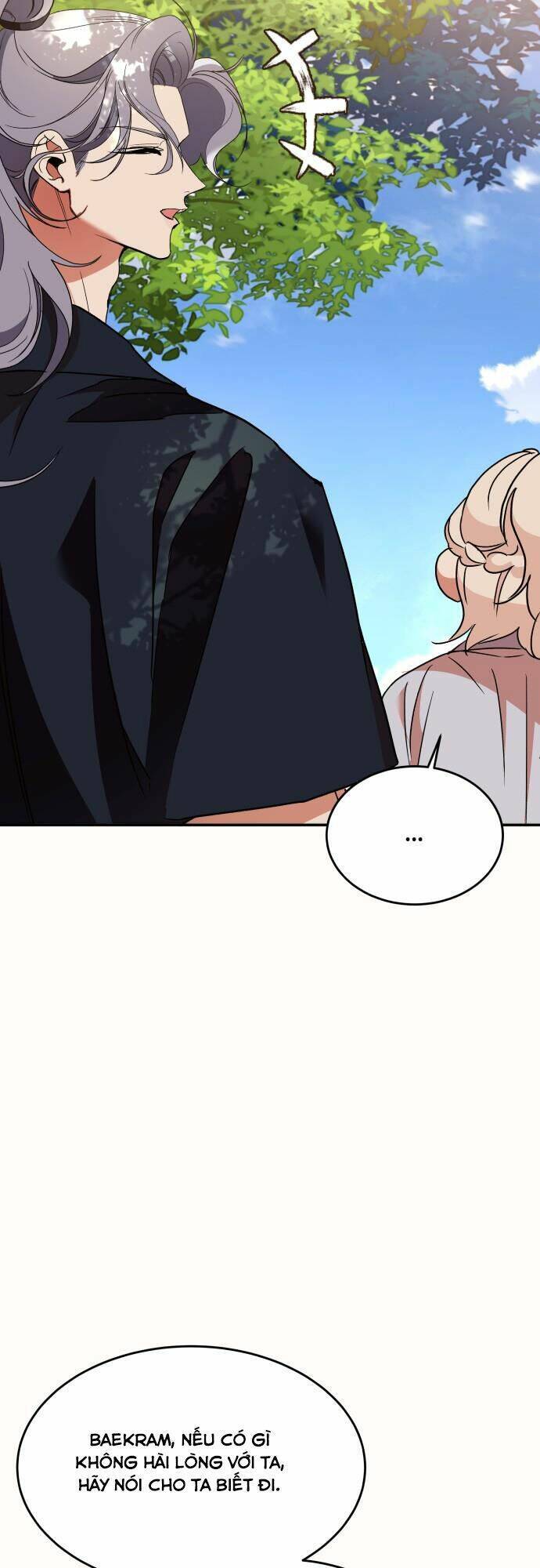 Chiến Lược Săn Hổ Của Nữ Thần Chapter 38 - 52