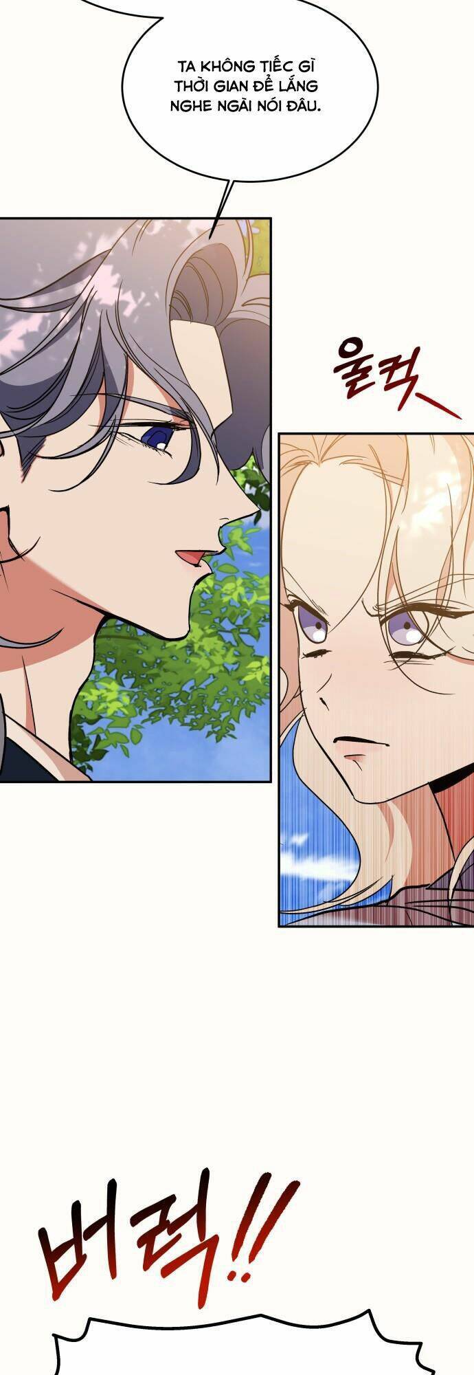 Chiến Lược Săn Hổ Của Nữ Thần Chapter 38 - 53