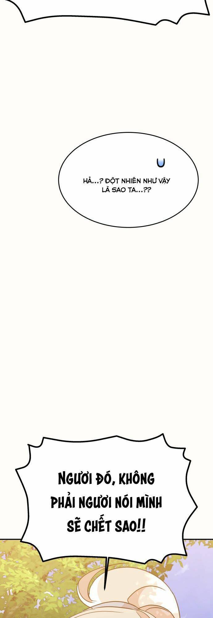 Chiến Lược Săn Hổ Của Nữ Thần Chapter 38 - 55