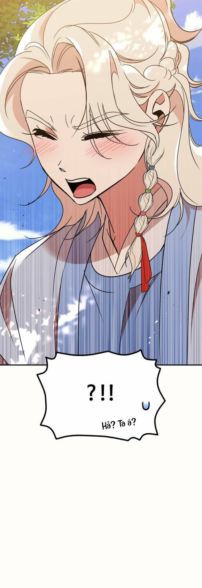 Chiến Lược Săn Hổ Của Nữ Thần Chapter 38 - 56