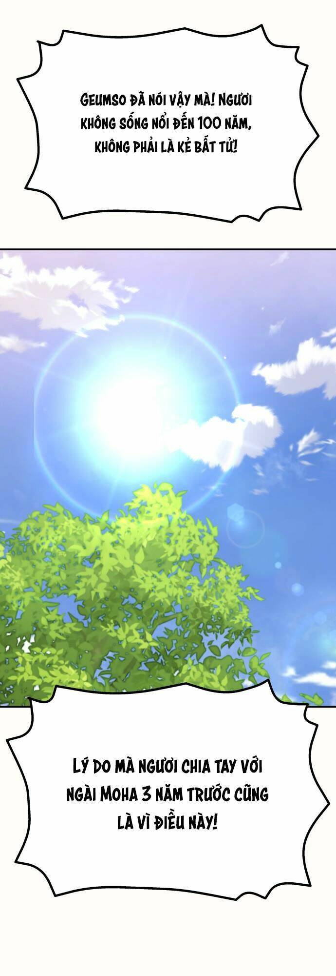 Chiến Lược Săn Hổ Của Nữ Thần Chapter 38 - 57