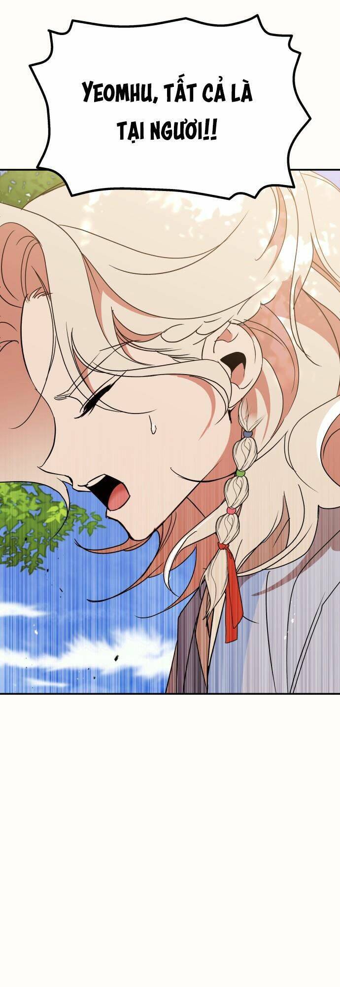 Chiến Lược Săn Hổ Của Nữ Thần Chapter 38 - 59