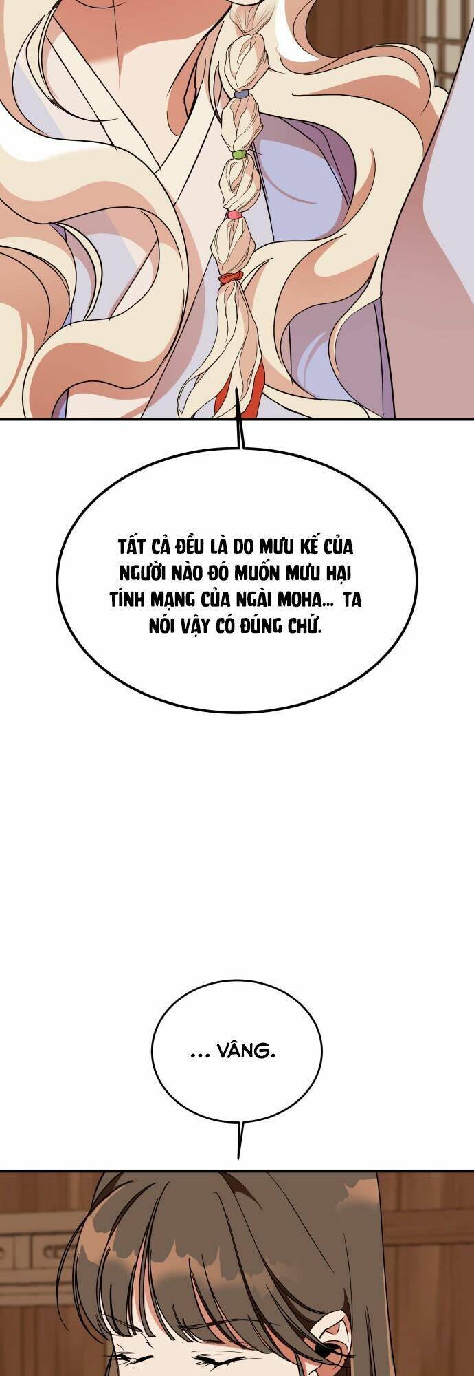 Chiến Lược Săn Hổ Của Nữ Thần Chapter 38 - 7