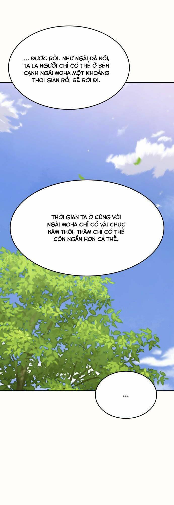 Chiến Lược Săn Hổ Của Nữ Thần Chapter 38 - 61