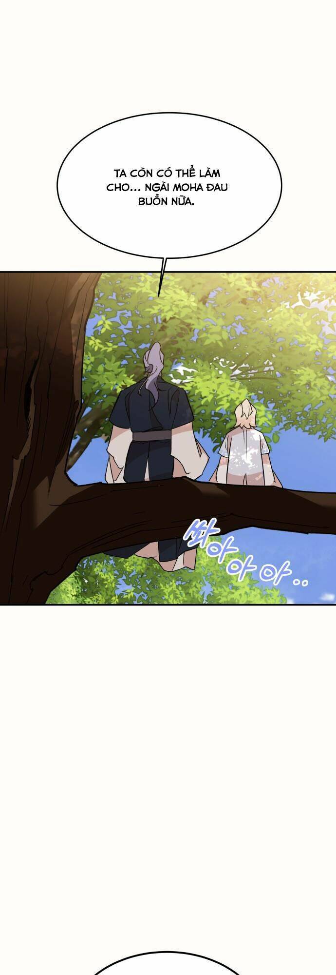 Chiến Lược Săn Hổ Của Nữ Thần Chapter 38 - 62