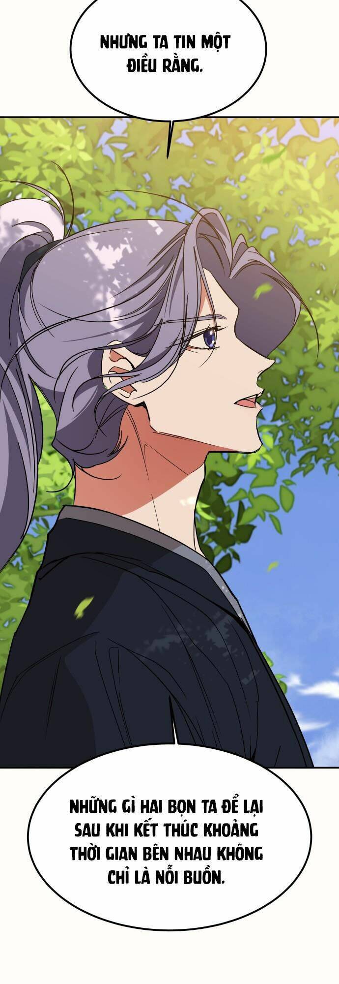 Chiến Lược Săn Hổ Của Nữ Thần Chapter 38 - 63