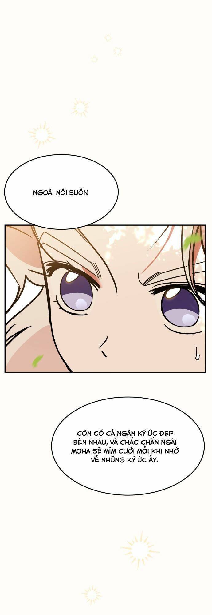 Chiến Lược Săn Hổ Của Nữ Thần Chapter 38 - 64