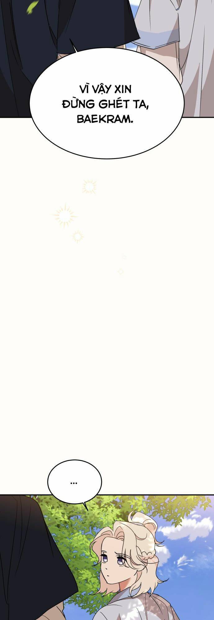 Chiến Lược Săn Hổ Của Nữ Thần Chapter 38 - 66