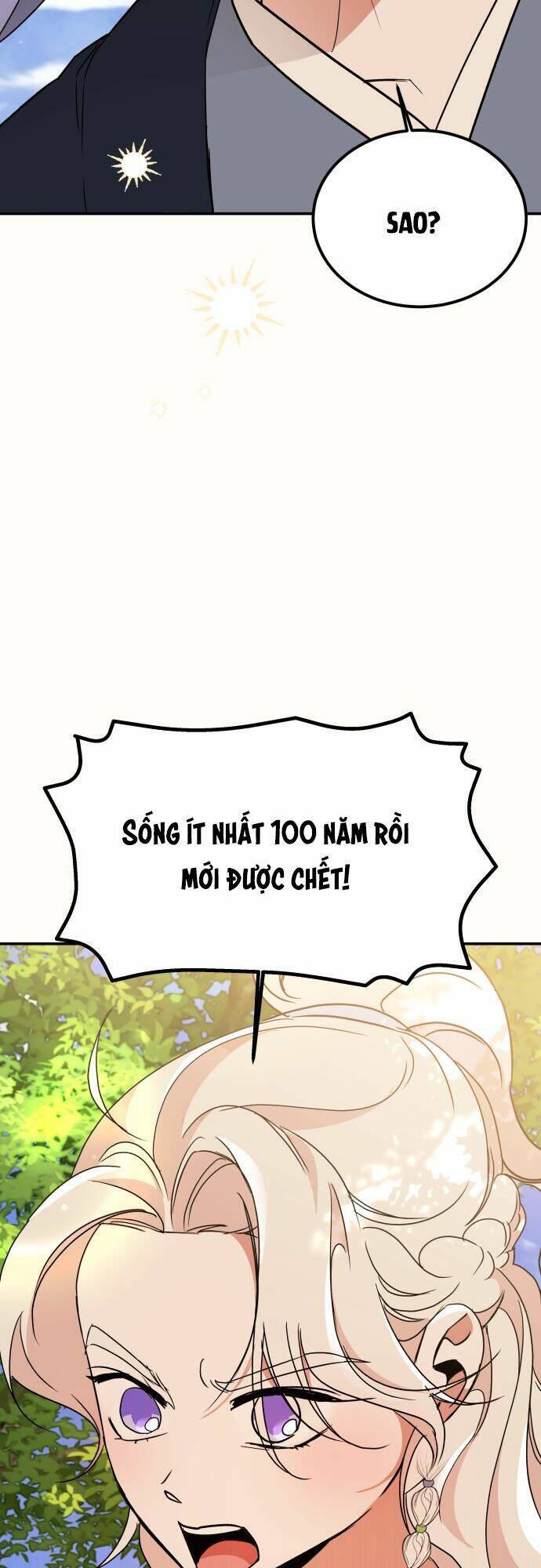 Chiến Lược Săn Hổ Của Nữ Thần Chapter 38 - 69