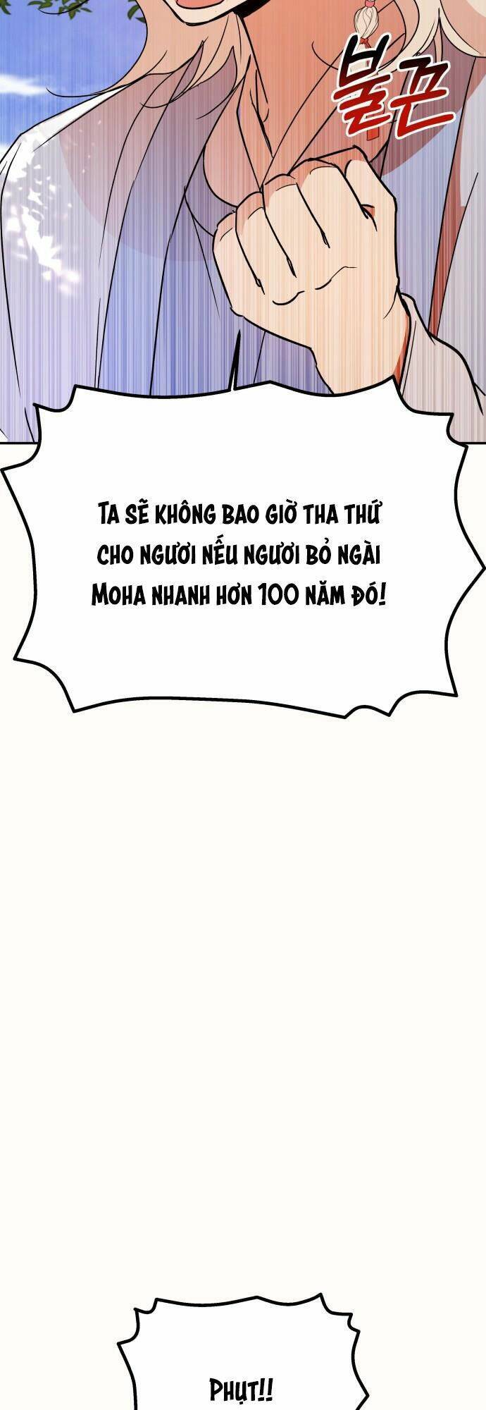 Chiến Lược Săn Hổ Của Nữ Thần Chapter 38 - 70