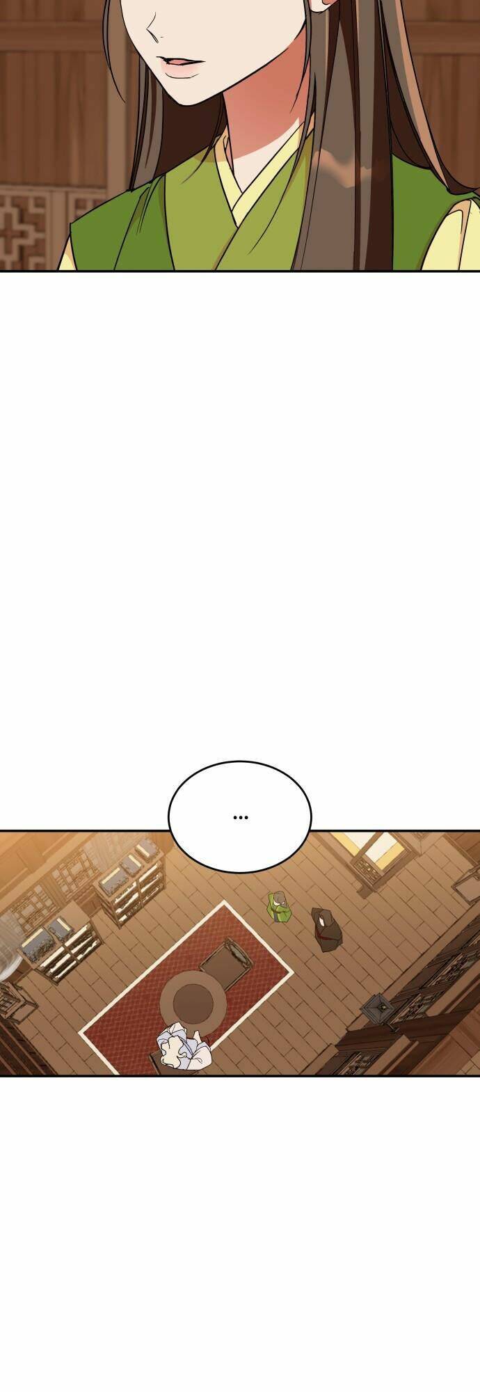 Chiến Lược Săn Hổ Của Nữ Thần Chapter 38 - 8