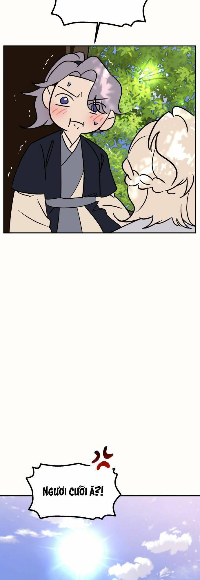 Chiến Lược Săn Hổ Của Nữ Thần Chapter 38 - 71