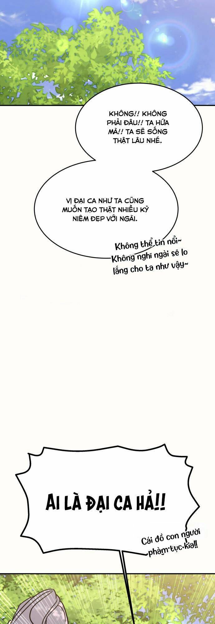 Chiến Lược Săn Hổ Của Nữ Thần Chapter 38 - 72