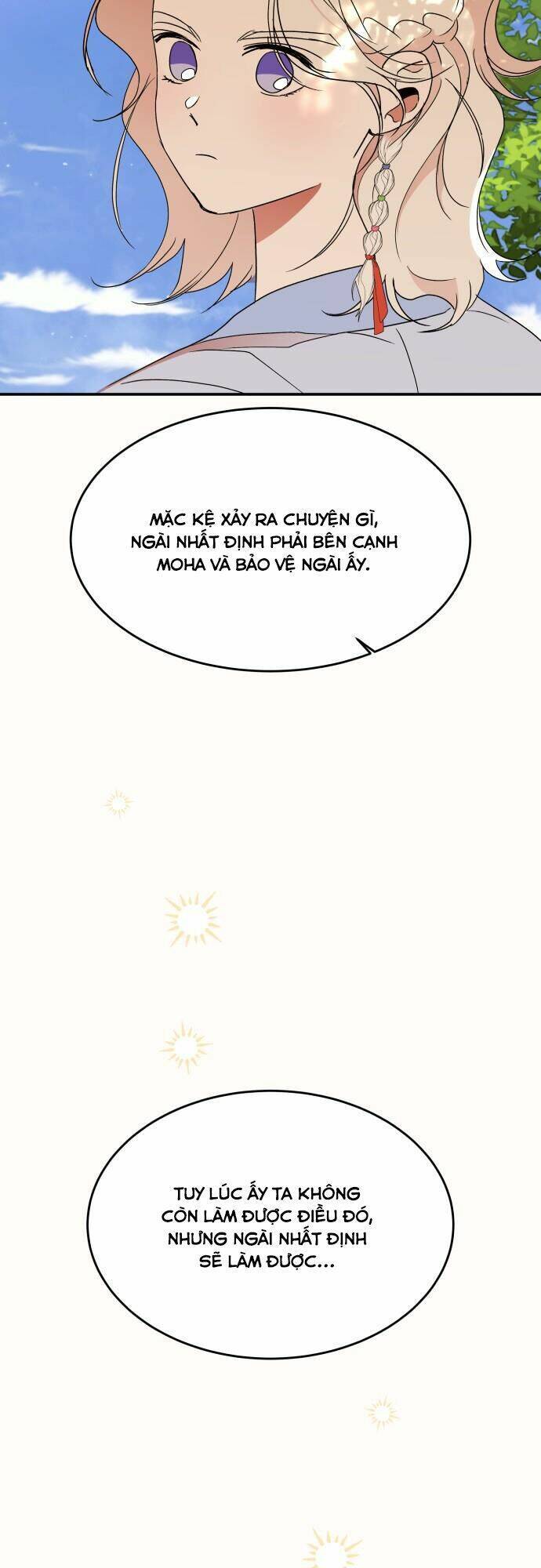 Chiến Lược Săn Hổ Của Nữ Thần Chapter 38 - 75