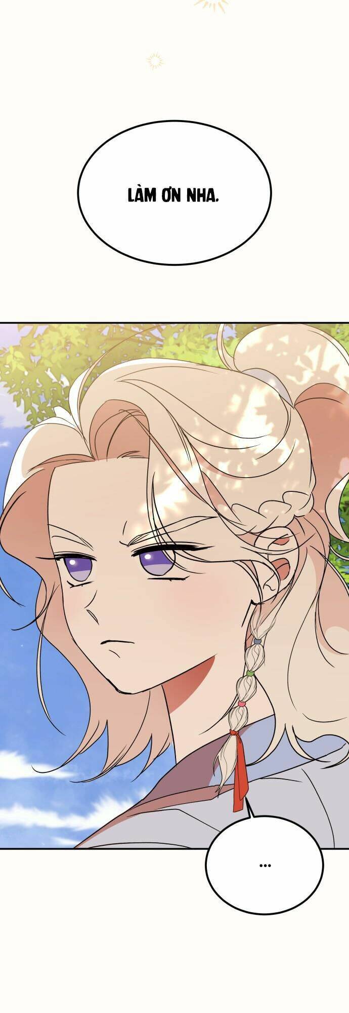 Chiến Lược Săn Hổ Của Nữ Thần Chapter 38 - 76