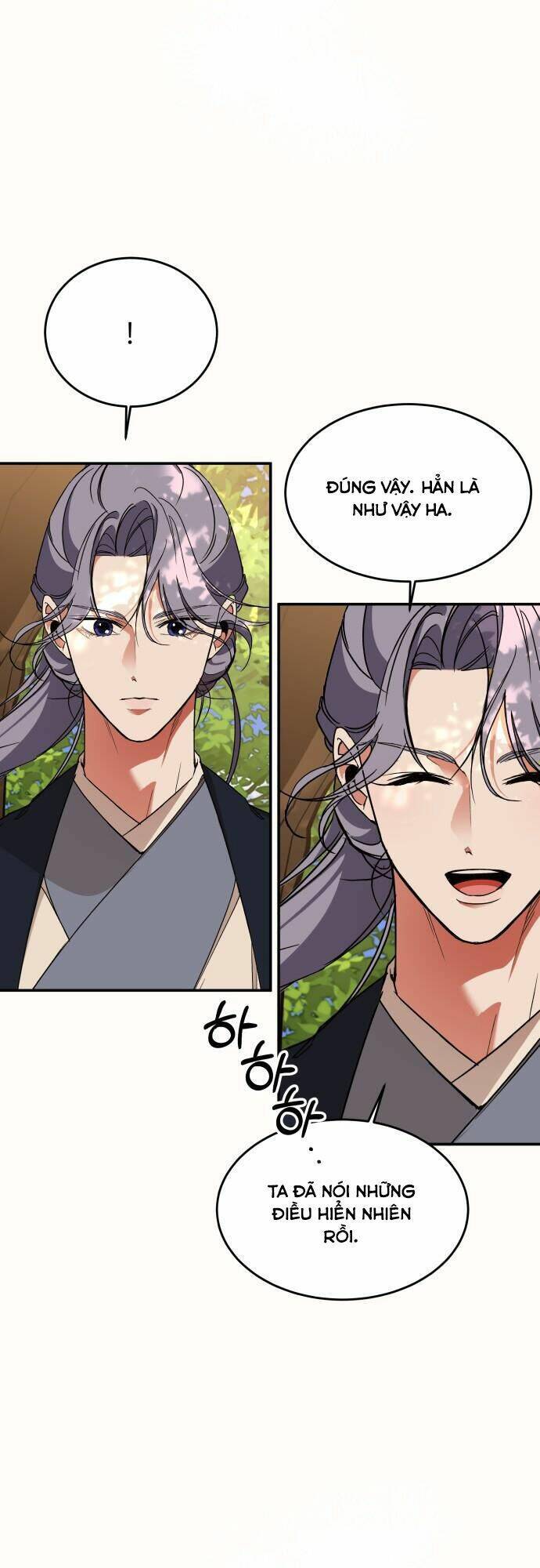 Chiến Lược Săn Hổ Của Nữ Thần Chapter 38 - 78