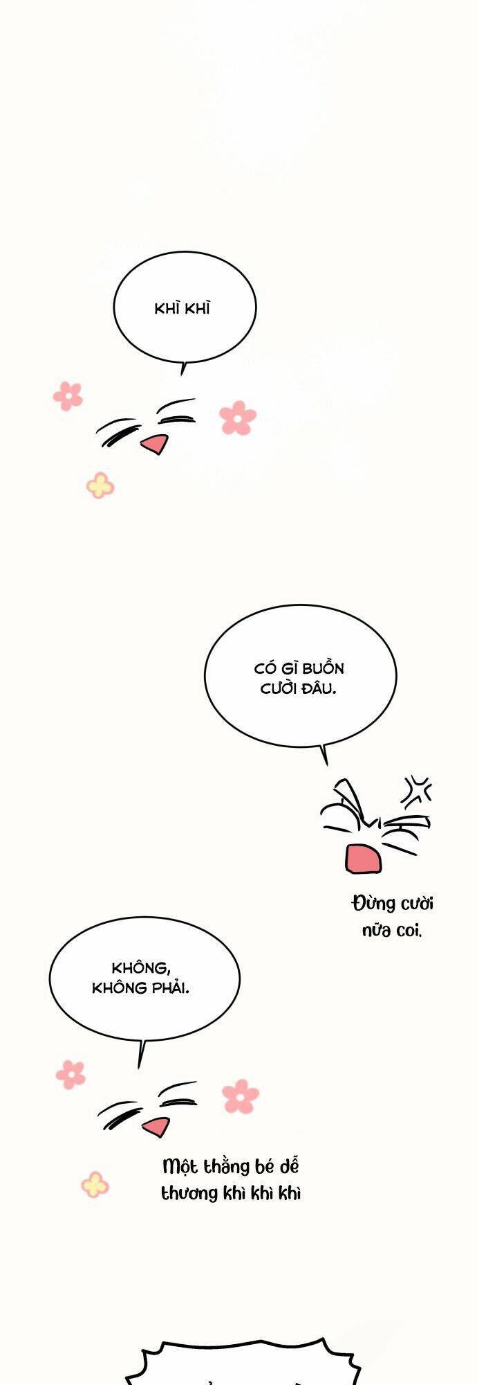 Chiến Lược Săn Hổ Của Nữ Thần Chapter 38 - 79