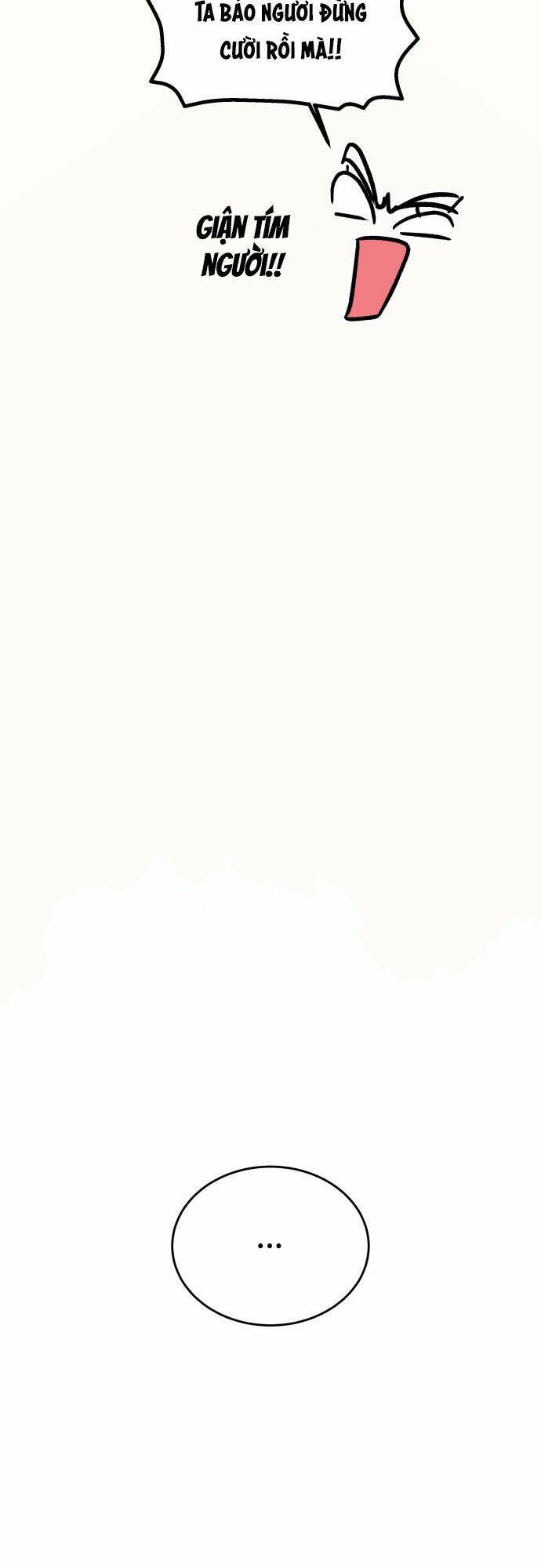 Chiến Lược Săn Hổ Của Nữ Thần Chapter 38 - 80